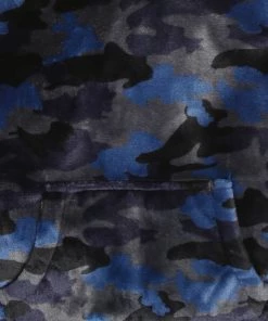 M&Co Black Camo Fleece Hoodie -M&Co Sales Shop unnamed file 1669 scaled