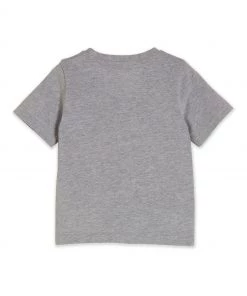 M&Co Grey Dino Skateboard T-Shirt -M&Co Sales Shop unnamed file 167 scaled