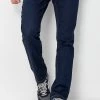 M&Co Blue Dark Wash Jeans -M&Co Sales Shop unnamed file 1677 scaled