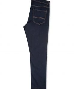 M&Co Blue Dark Wash Jeans -M&Co Sales Shop unnamed file 1680 scaled