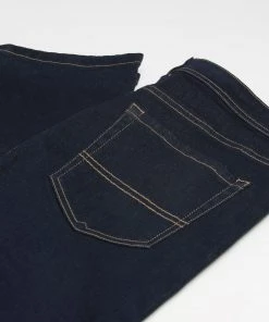 M&Co Blue Dark Wash Jeans -M&Co Sales Shop unnamed file 1681 scaled