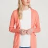 M&Co Pink Lightweight Knitted Cardigan -M&Co Sales Shop unnamed file 1703 scaled
