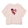 M&Co Pink Future Is Ours T-Shirt -M&Co Sales Shop unnamed file 171 scaled