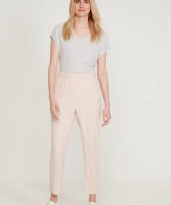 M&Co Pink Occcasion Trousers -M&Co Sales Shop unnamed file 1728 scaled