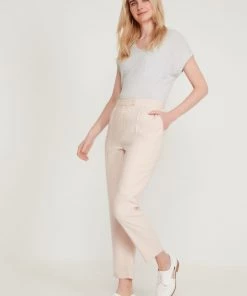 M&Co Pink Occcasion Trousers -M&Co Sales Shop unnamed file 1729 scaled