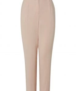 M&Co Pink Occcasion Trousers -M&Co Sales Shop unnamed file 1730 scaled