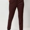 M&Co Red Check Slim Leg Trousers -M&Co Sales Shop unnamed file 1732 scaled