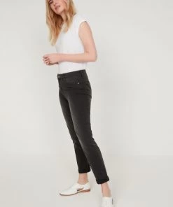 M&Co Grey Slim Leg Boyfriend Jeans 11 M&Co Grey Slim Leg Boyfriend Jeans -M&Co Sales Shop unnamed file 1789 scaled