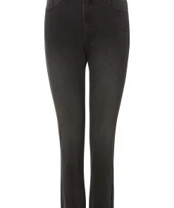 M&Co Grey Slim Leg Boyfriend Jeans 13 M&Co Grey Slim Leg Boyfriend Jeans -M&Co Sales Shop unnamed file 1791 scaled