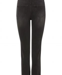 M&Co Grey Slim Leg Boyfriend Jeans 14 M&Co Grey Slim Leg Boyfriend Jeans -M&Co Sales Shop unnamed file 1792 scaled