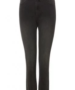 M&Co Grey Slim Leg Boyfriend Jeans 15 M&Co Grey Slim Leg Boyfriend Jeans -M&Co Sales Shop unnamed file 1793