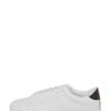 M&Co White Glitter Trainers -M&Co Sales Shop unnamed file 1809 scaled