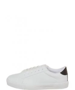M&Co White Glitter Trainers -M&Co Sales Shop unnamed file 1812