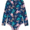 M&Co Pink Tropical Sunsafe Suit -M&Co Sales Shop unnamed file 1832 scaled
