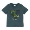 M&Co Green T-Rex Dino Sequin T-Shirt -M&Co Sales Shop unnamed file 184 scaled