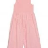 M&Co Pink Broiderie Jumpsuit -M&Co Sales Shop unnamed file 1860 scaled