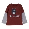 M&Co Red Monster Goal Long Sleeve T-Shirt -M&Co Sales Shop unnamed file 187 scaled