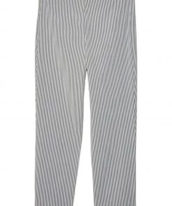M&Co Grey Bengaline Stretch Crop Trousers -M&Co Sales Shop unnamed file 1879 scaled