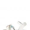 M&Co White G Butterfly Sandals -M&Co Sales Shop unnamed file 1887 scaled