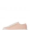M&Co Pink Canvas Trainers -M&Co Sales Shop unnamed file 1891 scaled