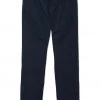 M&Co Blue Drawstring Trousers -M&Co Sales Shop unnamed file 1935 scaled