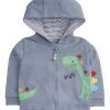 M&Co Newborn Blue Dino Applique Sweat Hoodie -M&Co Sales Shop unnamed file 1938 scaled