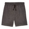 M&Co Grey Grindle Shorts
