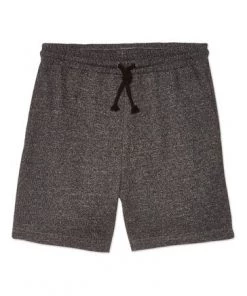 M&Co Grey Grindle Shorts -M&Co Sales Shop unnamed file 1963