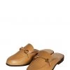 M&Co Nude Gold Trim Mules -M&Co Sales Shop unnamed file 1964 scaled