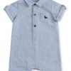 M&Co Blue Shirt Romper -M&Co Sales Shop unnamed file 1997 scaled