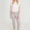 M&Co Grey Supersoft Cropped Jeans 1 M&Co Grey Supersoft Cropped Jeans -M&Co Sales Shop unnamed file 2015 scaled