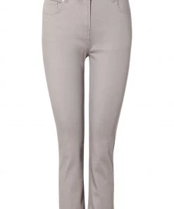 M&Co Grey Supersoft Cropped Jeans -M&Co Sales Shop unnamed file 2018 scaled