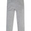M&Co Grey Soft Touch Joggers