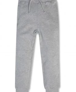 M&Co Grey Soft Touch Joggers