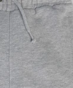 M&Co Grey Soft Touch Joggers -M&Co Sales Shop unnamed file 2036 scaled