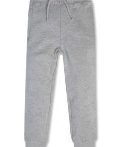M&Co Grey Soft Touch Joggers -M&Co Sales Shop unnamed file 2037