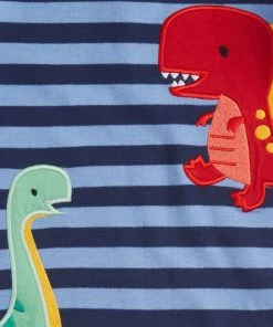 M&Co Dino Striped Romper With Hat -M&Co Sales Shop unnamed file 2056 scaled