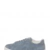 M&Co Blue Scallop Edge Trainers -M&Co Sales Shop unnamed file 2079 scaled