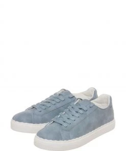 M&Co Blue Scallop Edge Trainers -M&Co Sales Shop unnamed file 2080 scaled