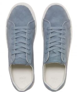 M&Co Blue Scallop Edge Trainers -M&Co Sales Shop unnamed file 2081 scaled