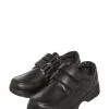 M&Co Boys Black Velcro Shoes -M&Co Sales Shop unnamed file 2083 scaled