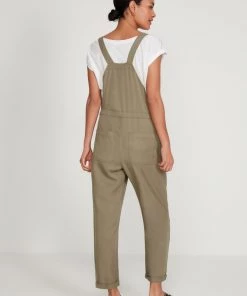 M&Co Sales Shop -M&Co Sales Shop unnamed file 2093 scaled