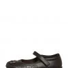 M&Co Mary Jane Black Shoes -M&Co Sales Shop unnamed file 2099 scaled