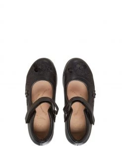 M&Co Mary Jane Black Shoes -M&Co Sales Shop unnamed file 2101 scaled