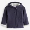 M&Co Blue Hooded Coatigan -M&Co Sales Shop unnamed file 2121 scaled