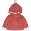 M&Co Pink Hooded Coatigan -M&Co Sales Shop unnamed file 2126 scaled