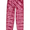 M&Co Red Tie Dye Joggers -M&Co Sales Shop unnamed file 2160 scaled