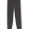 M&Co Grey Tapered Leggings -M&Co Sales Shop unnamed file 2163 scaled