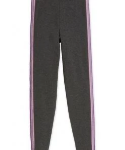M&Co Grey Tapered Leggings -M&Co Sales Shop unnamed file 2165