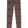 M&Co Natural Ditsy Leggings -M&Co Sales Shop unnamed file 2166 scaled